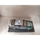 BMW E46 328i 3 SERIES POLIZEI 1:43 HONGWELL NO BOX