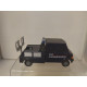 MERCEDES-BENZ T1 GRUA CARABINIERI/POLICE 1:43 HONGWELL NO BOX