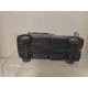 MERCEDES-BENZ T1 GRUA CARABINIERI/POLICE 1:43 HONGWELL NO BOX