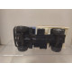 MERCEDES-BENZ UNIMOG FRANCE POLICE/POLICIA 1:43 HONGWELL NO BOX/DEFECT/V FOTO