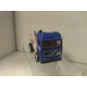 VOLVO FH16 DEPANNEUSE/GRUA FRANCE POLICE/POLICIA 1:43 HONGWELL NO BOX