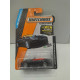 ASTON MARTIN DBS VOLANTE 4/120 1:64 MATCHBOX