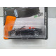 ASTON MARTIN DBS VOLANTE 4/120 1:64 MATCHBOX