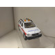 MERCEDES-BENZ W163 ML430 AMBULANCIA/AMBULANCE 061 1:43 HONGWELL NO BOX/V FOTOS