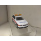 BMW 5-SERIES TOURING AMBULANCIA/AMBULANCE 061 1:43 HONGWELL NO BOX/V FOTOS