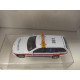 BMW 5-SERIES TOURING AMBULANCIA/AMBULANCE 061 1:43 HONGWELL NO BOX/V FOTOS