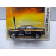 HONDA RIDGELINE 5/12 OUTDOOR ADVENTURE 1:64 MATCHBOX