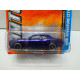 DODGE CHALLENGER SRT-8 60th ANNIVERSARY 1:64 MATCHBOX