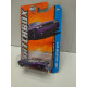 DODGE CHALLENGER SRT-8 60th ANNIVERSARY 1:64 MATCHBOX
