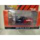 HONDA ACCORD 1995 ADVAN YOKOHAMA 1:64 JOHNNY LIGHTNING