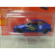 HONDA CIVIC 1998 CUSTOM SUNOCO 1:64 JOHNNY LIGHTNING