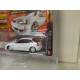 HONDA CIVIC 2000 TYPE R WHITE IMPORT HEAT 1:64 JOHNNY LIGHTNING