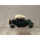 CHEVROLET 1914 ROADSTER ROYAL MAIL VINTAGE VEHICLES 1:43 ERTL BOX ROTA/V FOTOS