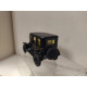 FORD FORDOR 1923 VINTAGE VEHICLES 1:43 ERTL BOX ROTA/V FOTOS