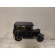 FORD FORDOR 1923 VINTAGE VEHICLES 1:43 ERTL BOX ROTA/V FOTOS