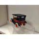 BUICK 1912 VINTAGE VEHICLES 1:43 ERTL BOX ROTA/V FOTOS