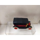 BUICK 1912 VINTAGE VEHICLES 1:43 ERTL BOX ROTA/V FOTOS