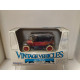BUICK 1912 VINTAGE VEHICLES 1:43 ERTL BOX ROTA/V FOTOS