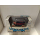 BUICK 1912 VINTAGE VEHICLES 1:43 ERTL BOX ROTA/V FOTOS