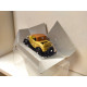 FORD ROADSTER 1932 VINTAGE VEHICLES 1:43 ERTL BOX ROTA/V FOTOS