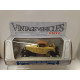 FORD ROADSTER 1932 VINTAGE VEHICLES 1:43 ERTL BOX ROTA/V FOTOS