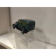 FORD PANEL VAN 1934 VINTAGE VEHICLES 1:43 ERTL BOX ROTA/V FOTOS