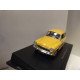 SIMCA ARONDE P60 RANCH 1962 LA POSTE 1:43 NOREV HACHETTE URNA NO ORIGINAL