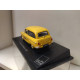 SIMCA ARONDE P60 RANCH 1962 LA POSTE 1:43 NOREV HACHETTE URNA NO ORIGINAL