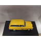 SIMCA ARONDE P60 RANCH 1962 LA POSTE 1:43 NOREV HACHETTE URNA NO ORIGINAL