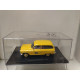 SIMCA ARONDE P60 RANCH 1962 LA POSTE 1:43 NOREV HACHETTE URNA NO ORIGINAL