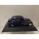 PEUGEOT 402 B 1939 DARK BLUE 1:43 NOREV HACHETTE NO BOX/V FOTOS