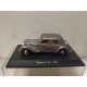 CITROEN TRACTION 11CV AL 1936 1:43 UH HACHETTE NO BOX/V FOTOS