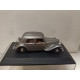 CITROEN TRACTION 11CV AL 1936 1:43 UH HACHETTE NO BOX/V FOTOS