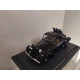 CITROEN TRACTION FAUX CABRILET 7C 1937 GAZ DE VILLE 1:43 UH HACHETTE NO BOX/V FOTOS