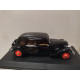 CITROEN TRACTION 11CV B 1938 FAMILIALE 1:43 UH HACHETTE NO BOX/V FOTOS