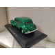 CITROEN TRACTION SIX CYLINDER SLOUGH 1951 1:43 UH HACHETTE NO BOX/V FOTOS