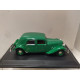 CITROEN TRACTION SIX CYLINDER SLOUGH 1951 1:43 UH HACHETTE NO BOX/V FOTOS