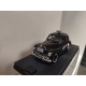 PEUGEOT 203 GENDARMERIE LE TOUR 1:43 VEREM V256