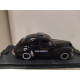 PEUGEOT 203 GENDARMERIE LE TOUR 1:43 VEREM V256