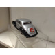 PANHARD DYNAMIC BERLINE 1937 SILVER & BLACK 1:43 ELIGOR 1006