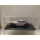 PANHARD DYNAMIC BERLINE 1937 SILVER & BLACK 1:43 ELIGOR 1006