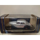 PANHARD DYNAMIC BERLINE 1937 SILVER & BLACK 1:43 ELIGOR 1006