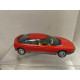 CITROEN ACTIVA I 1988 1:43 UH HACHETTE NO BOX/V FOTOS