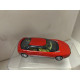 CITROEN ACTIVA I 1988 1:43 UH HACHETTE NO BOX/V FOTOS