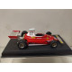 FERRARI 312 T FORMULA F1 1975 N.LAUDA F1 1:43 ALTAYA IXO DEFECT/NO RETROS