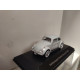 VOLKSWAGEN BEETLE 1965 SEDAN SUNROOF 1:43 DeAGOSTINI IXO