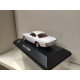 VOLVO P1800 WHITE 1:43 ATLAS IXO HARD BOX