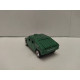 HUMMER HUMVEE 65/79 1:64 MATCHBOX BOX OPEN