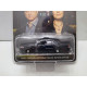FORD CROWN VICTORIA POLICE C.S.I. NEW YORK HOLLYWOOD 1:64 GREENLIGHT