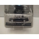 FORD SHELBY GT500 2007 CONVERTIBLE BARRETT-JACKSON 1:64 GREENLIGHT